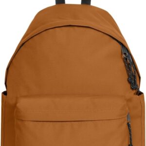 EASTPAK Day Pak’R Backpack Ref 0A5BG4 6V1 Brown