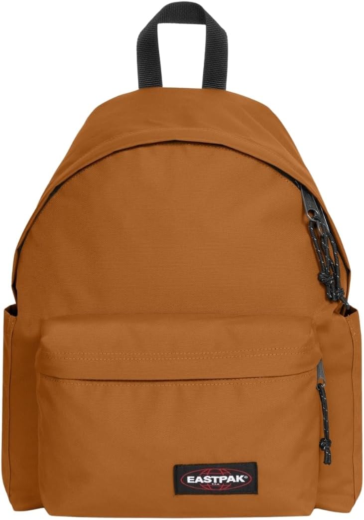 EASTPAK Day Pak'R Backpack Ref 0A5BG4 6V1 Brown