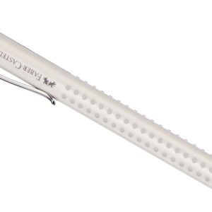 Faber-Castell Fountain Pen, Grip Edition