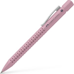 Faber-Castell Fountain Pen, Grip Edition