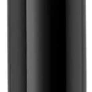 Pelikan Elégance P200 EF Fountain Pen Black