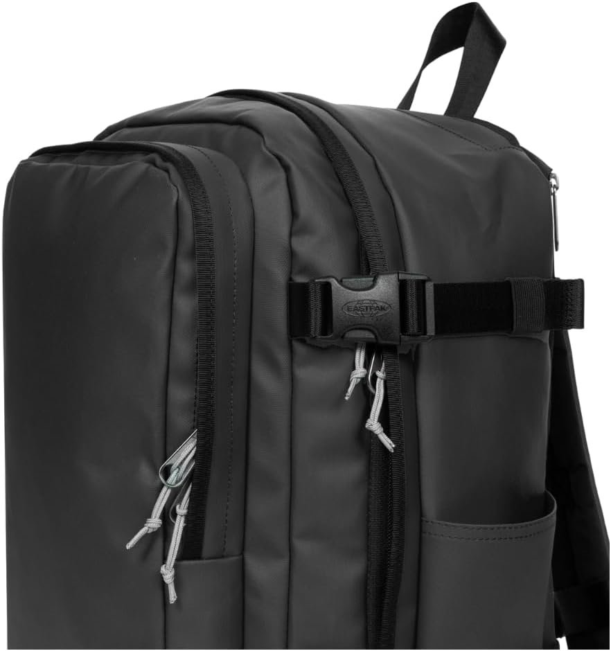 EASTPAK Cabin Pak'R Backpack Ref 0A5BKD 4Y8 Black – Bild 3
