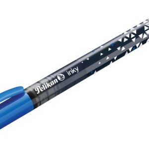 Pelikan Inky Ink Pen