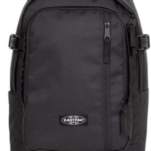 EASTPAK Smallker Backpack