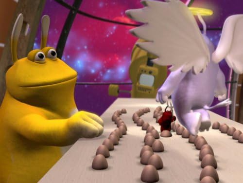 Addy-Mathe Grundschule 2. Klasse - PC – Bild 3