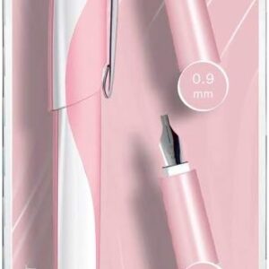 Herlitz Nicewriter set, my.pen style, 11360260