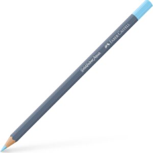 Faber-Castell Goldfaber Aqua Colour 445 Watercolour Pencil