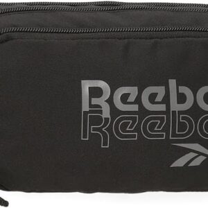 Reebok