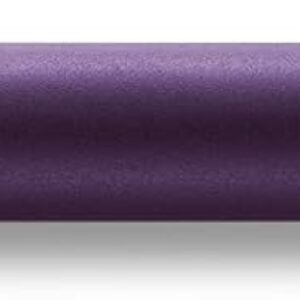 Lamy 1230445 Safari 273 Ballpoint Pen, Dark Lilac (Black Refill)