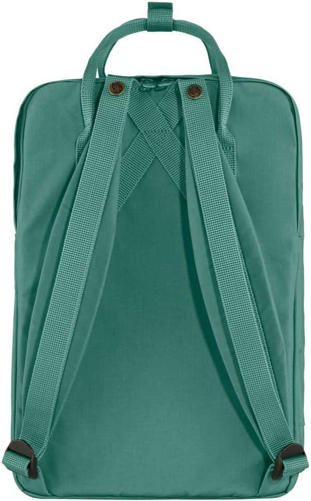 Fjällräven Kånken Unisex Backpack – Bild 3