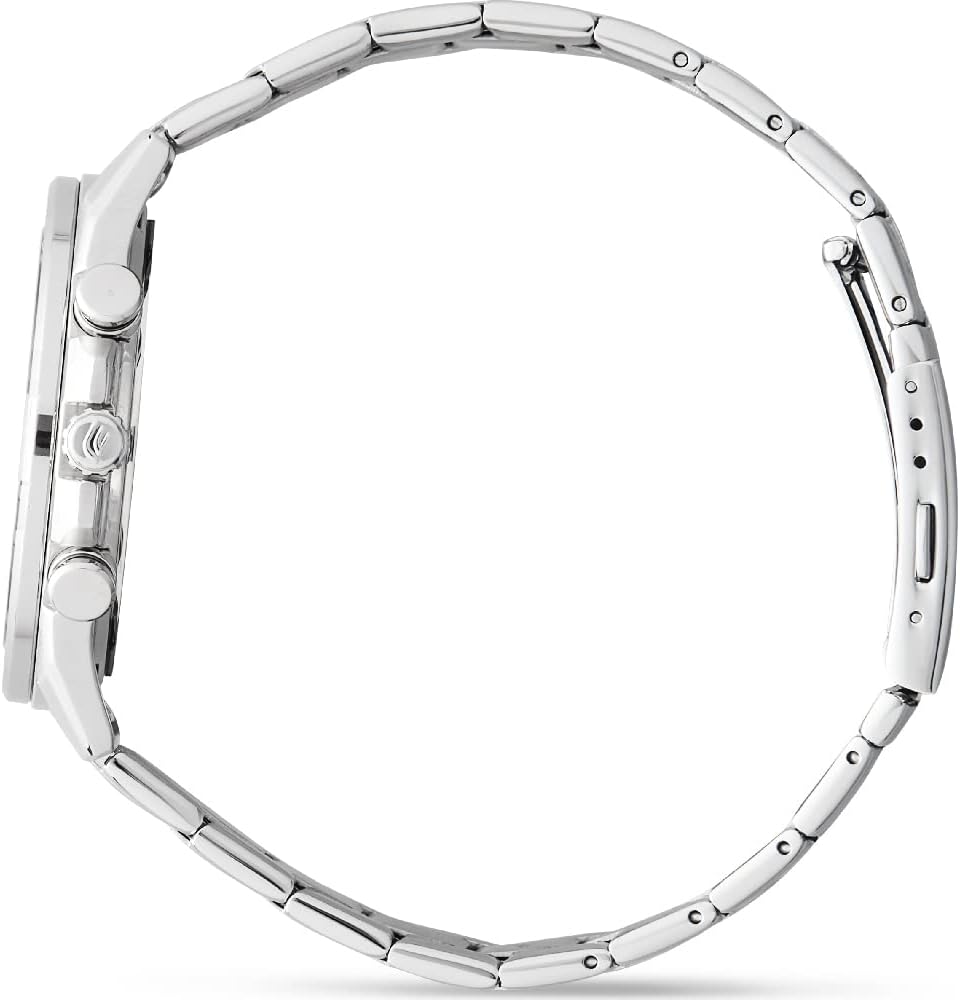Casio Watch EFR-S108DE-3AVUEF – Bild 3