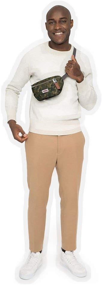 Eastpak Springer 2L One Size – Bild 4