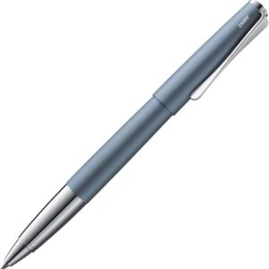 LAMY Studio Fountain Pen