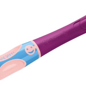 Pelikan Griffix Right-Handed Printing Pencil with HB Lead Sweet Berry