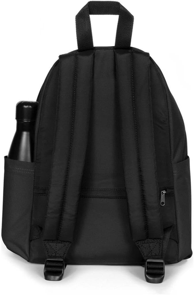 EASTPAK Unisex Day Pak'r S Bag – Bild 5