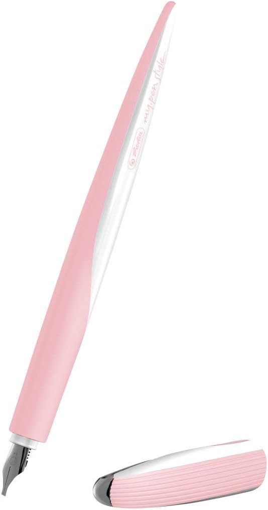 Herlitz Nicewriter set, my.pen style, 11360260 – Bild 2