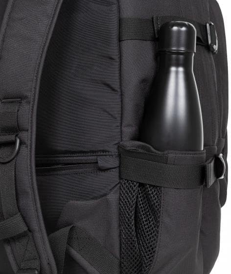 EASTPAK Volker Backpack – Bild 7