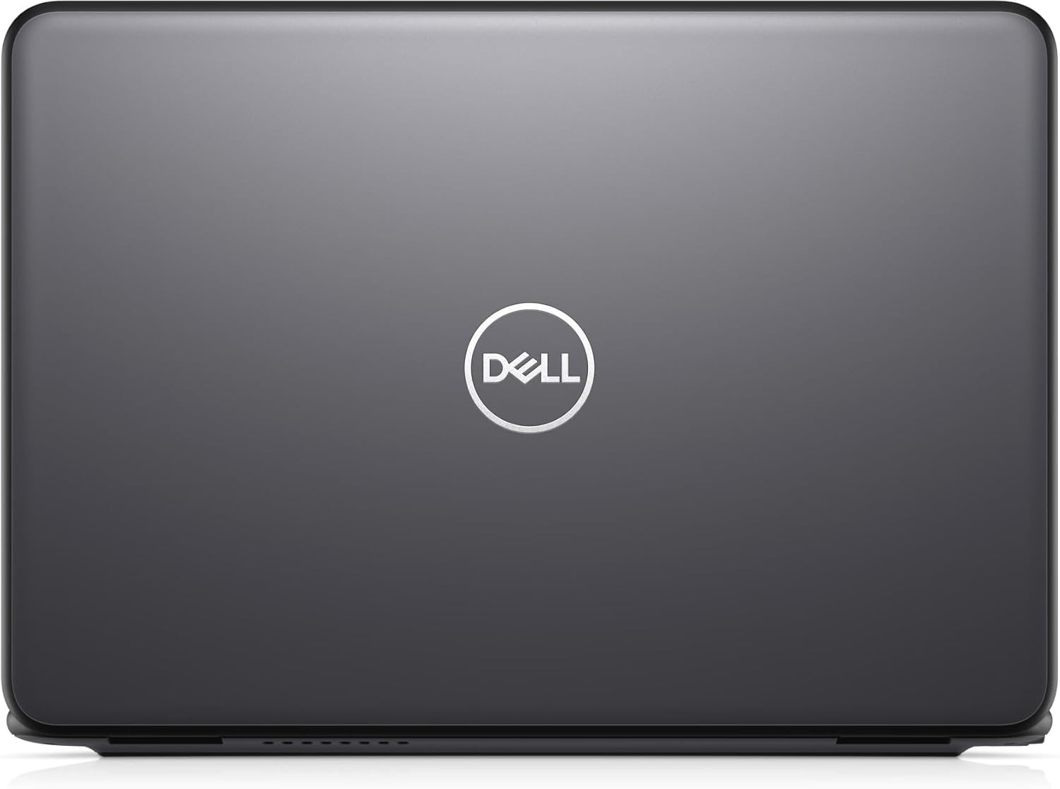 Dell Business Laptop Notebook Latitude 3310 i3-8145u 8GB 256GB SSD 1366x768 Windows 11 (Refurbished) – Bild 3