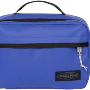 EASTPAK Toiletry Bag Road Kit Ref 65982 8V0
