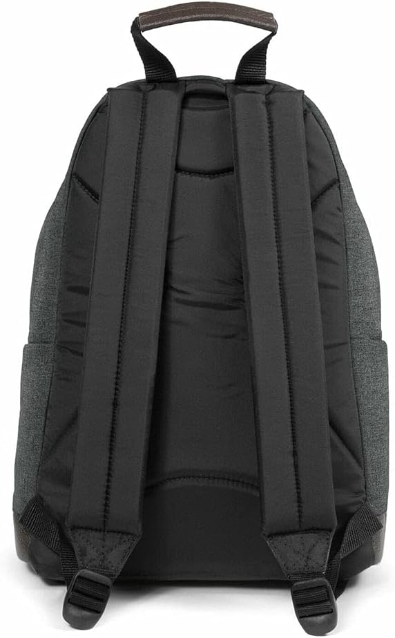 Eastpak WYOMING Backpack, 79 x 40 x 33 cm, 121 L, Rucksack – Bild 4