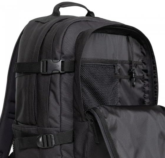 EASTPAK Volker Backpack – Bild 4