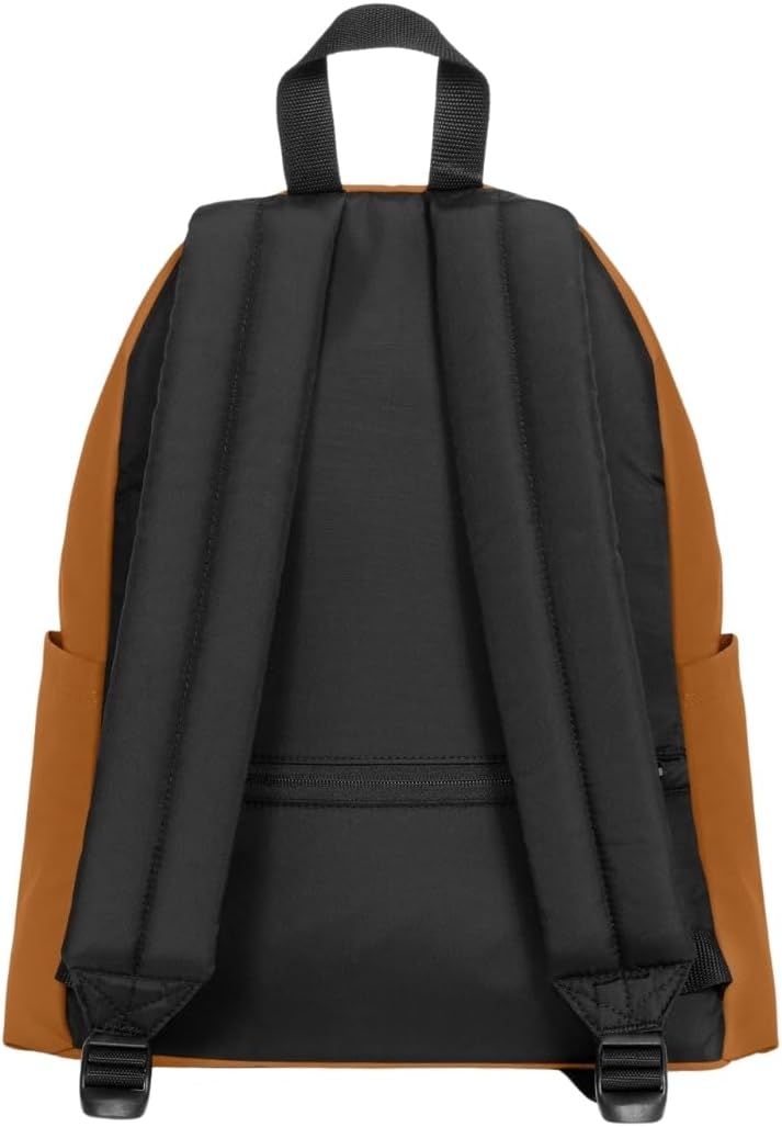 EASTPAK Day Pak'R Backpack Ref 0A5BG4 6V1 Brown – Bild 2