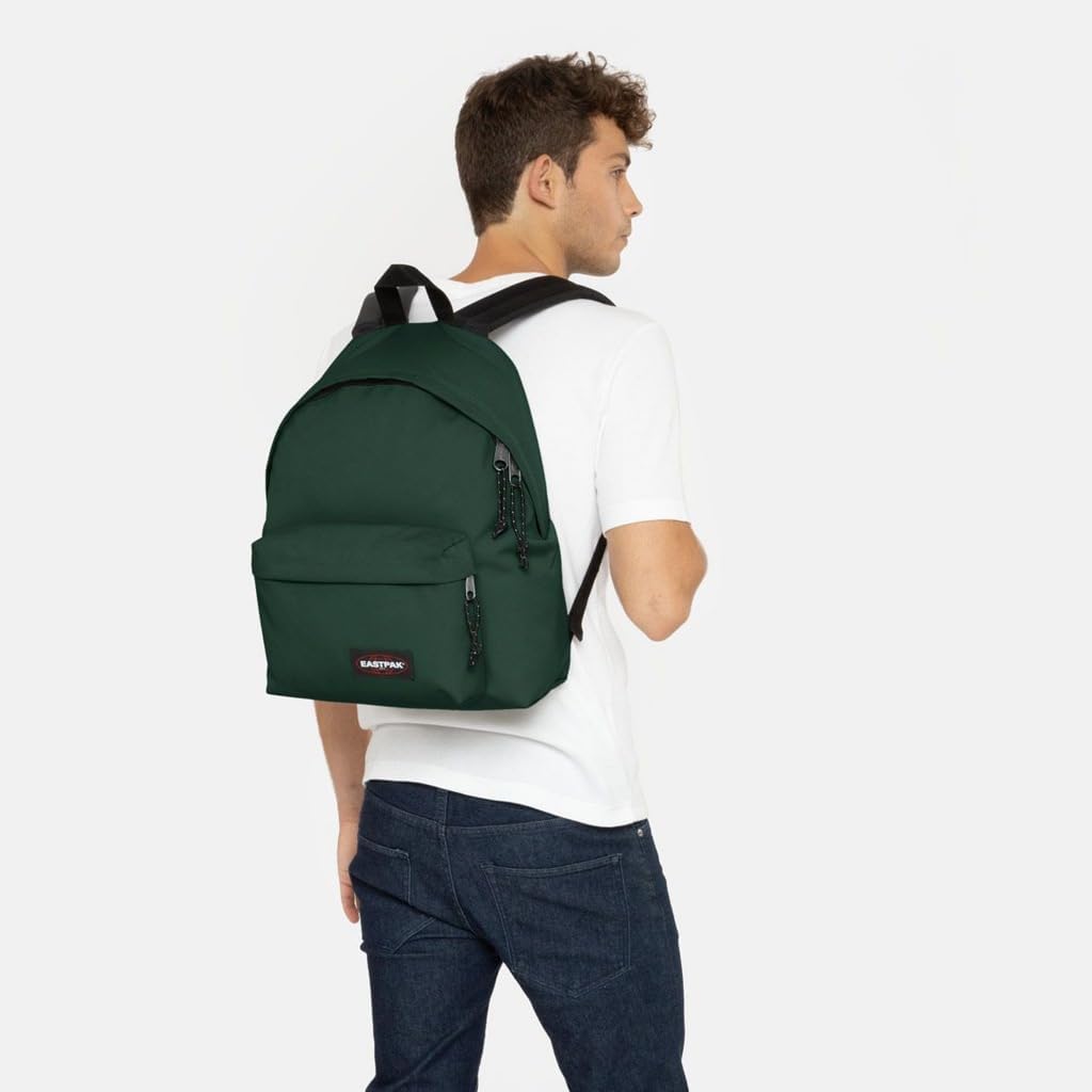 EASTPAK Padded PAK'R, Green – Bild 4