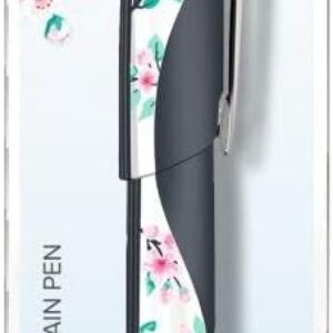 Herlitz Ladylike, Fountain pen.