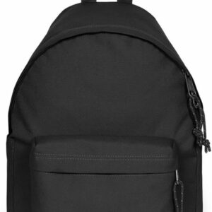 EASTPAK Unisex Day Pak'r S Bag