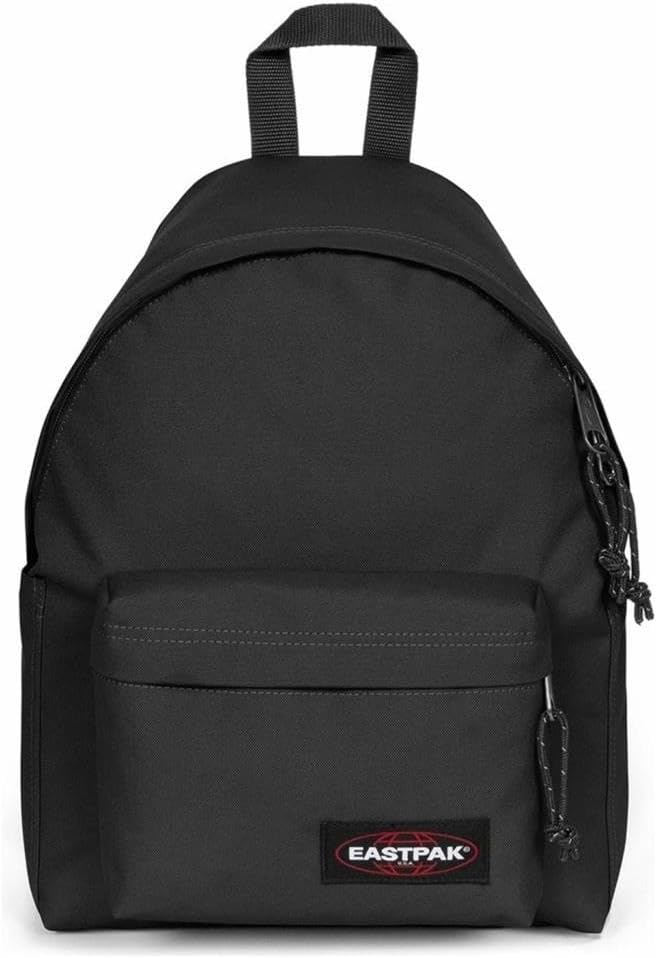 EASTPAK Unisex Day Pak'r S Bag