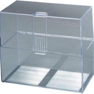 Herlitz School Fountain Pen