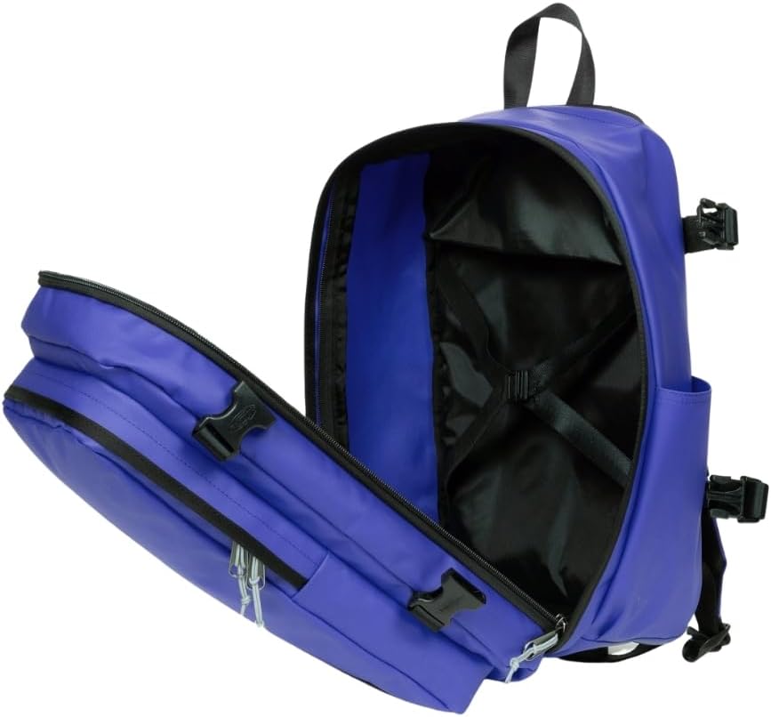 EASTPAK Cabin Pakr – Bild 3