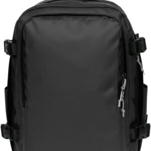 EASTPAK Cabin Pak’R Backpack Ref 0A5BKD 4Y8 Black