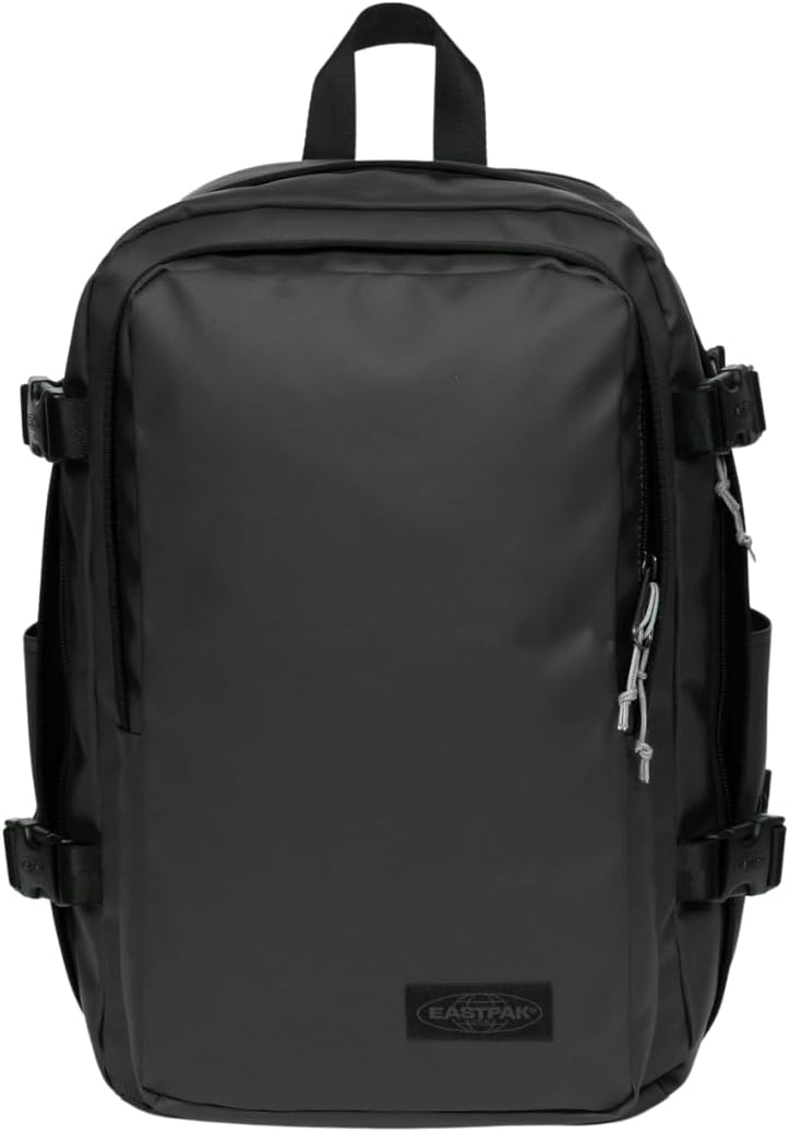 EASTPAK Cabin Pak'R Backpack Ref 0A5BKD 4Y8 Black