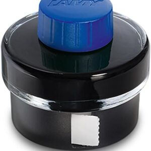 Lamy 1208933 Ink T52 Blue