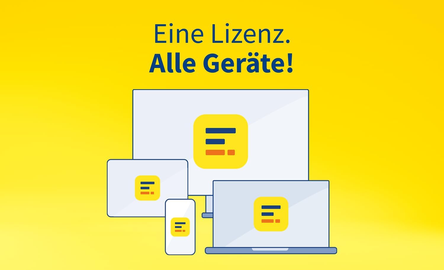 WISO Steuer 2025 (für Steuerjahr 2024) Für Windows, Mac, Smartphones und Tablets | Digitaler Download – Bild 8