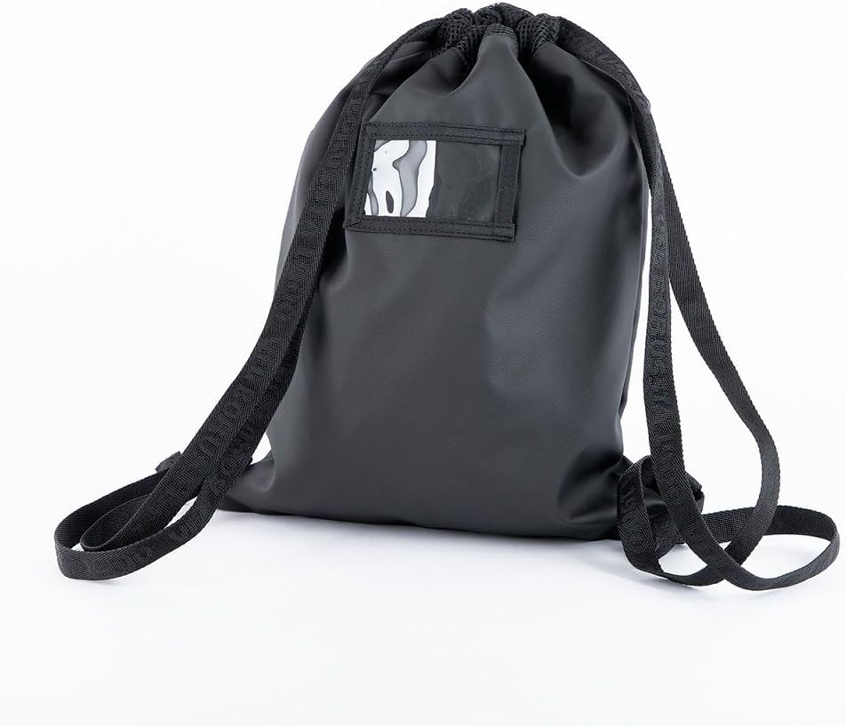 Borussia Mönchengladbach Bag Series with Diamond and Borussia Lettering – Bild 2