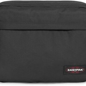 Eastpak Crosser Unisex Adult Shoulder Bag