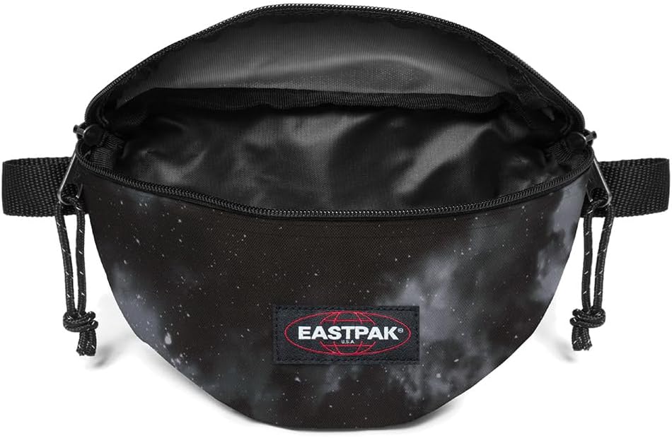 Eastpak Springer Clouds Black – Bild 3