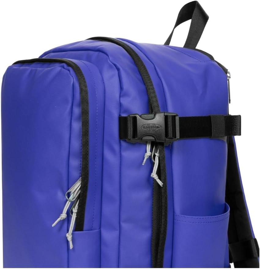 EASTPAK Cabin Pakr – Bild 4