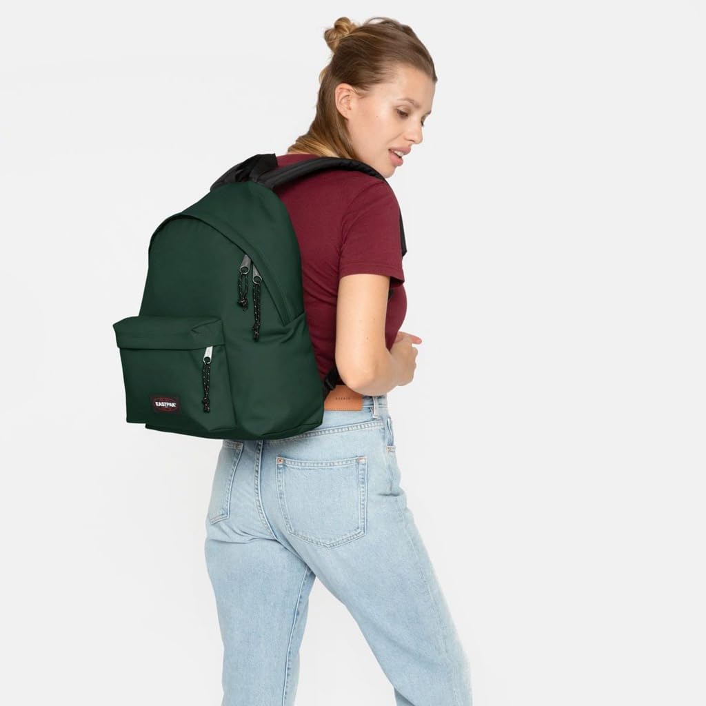 EASTPAK Padded PAK'R, Green – Bild 3