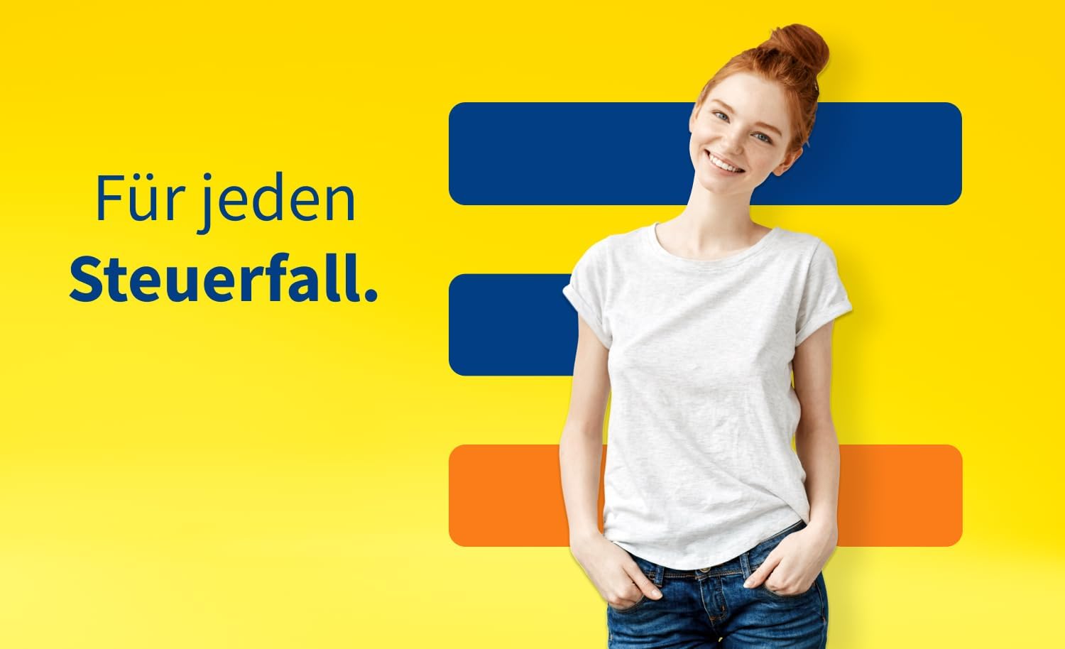 WISO Steuer 2025 (für Steuerjahr 2024) Für Windows, Mac, Smartphones und Tablets | Digitaler Download – Bild 9