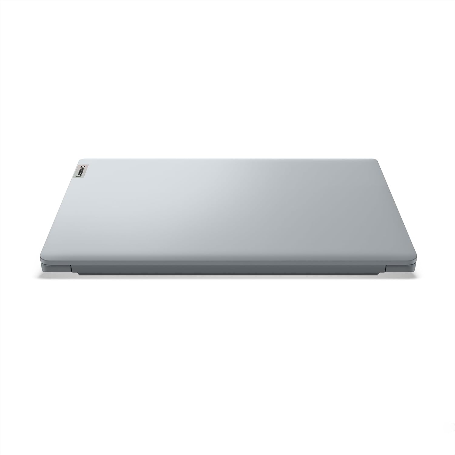 Lenovo IdeaPad 1 Laptop | 15.6 Inch Full HD Display | AMD Ryzen 3 7320U | 8GB RAM | 512GB SSD | AMD Radeon Graphics | Windows 11 Home | Grey | QWERTZ | 3 Months Premium Care – Bild 9