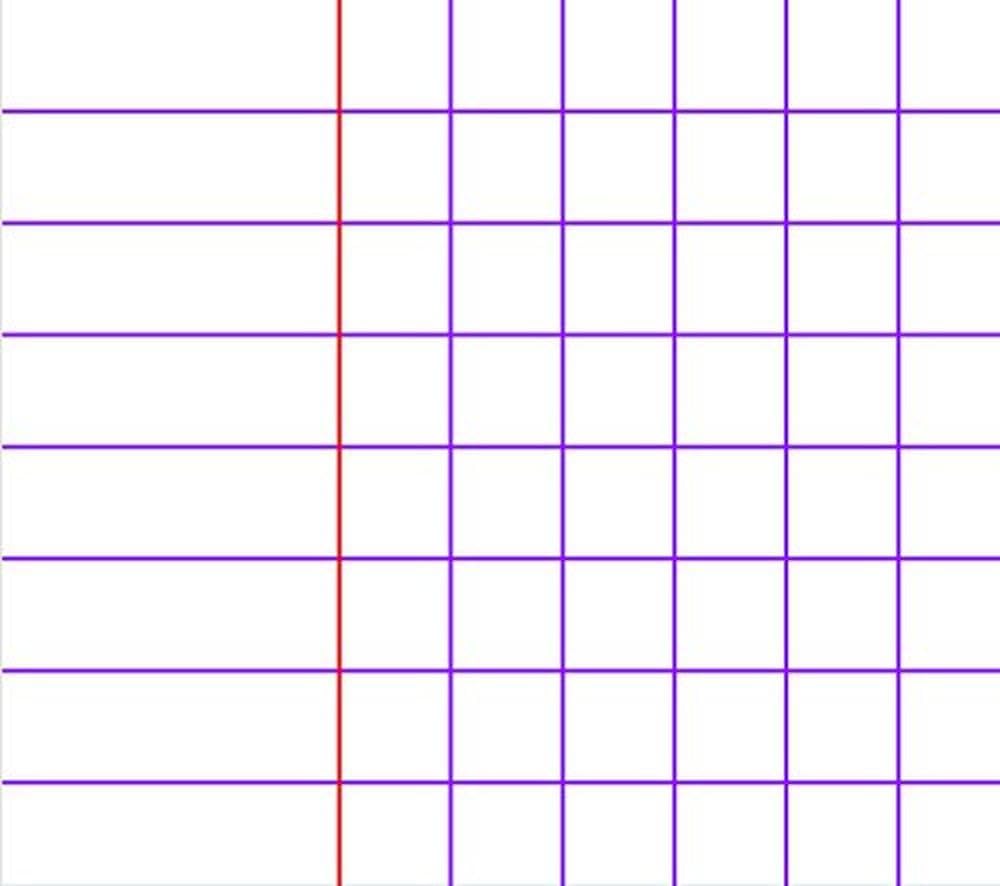 Clairefontaine Notepad – Bild 5