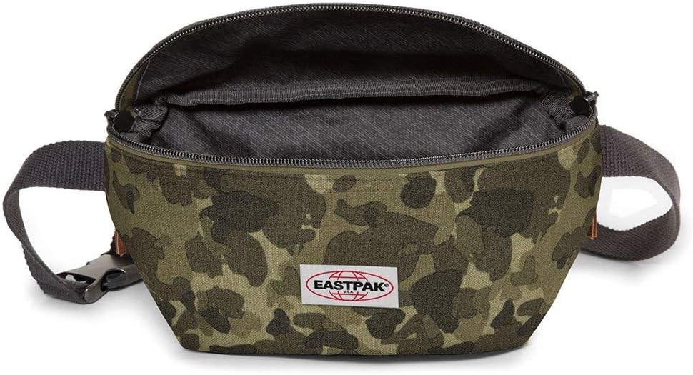 Eastpak Springer 2L One Size – Bild 2