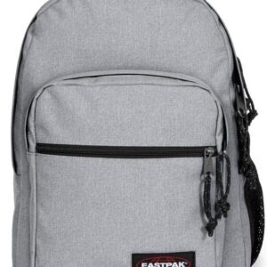 EASTPAK Morius Sunday Grey