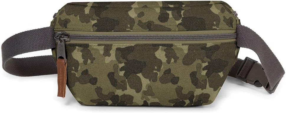 Eastpak Springer 2L One Size – Bild 3