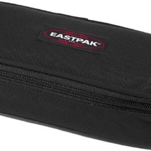 Eastpak Oval 6 Rep Purse Black