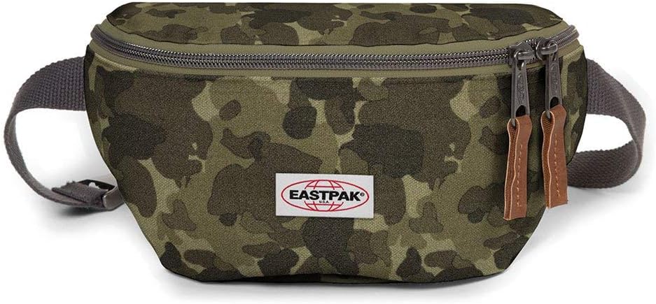 Eastpak Springer 2L One Size
