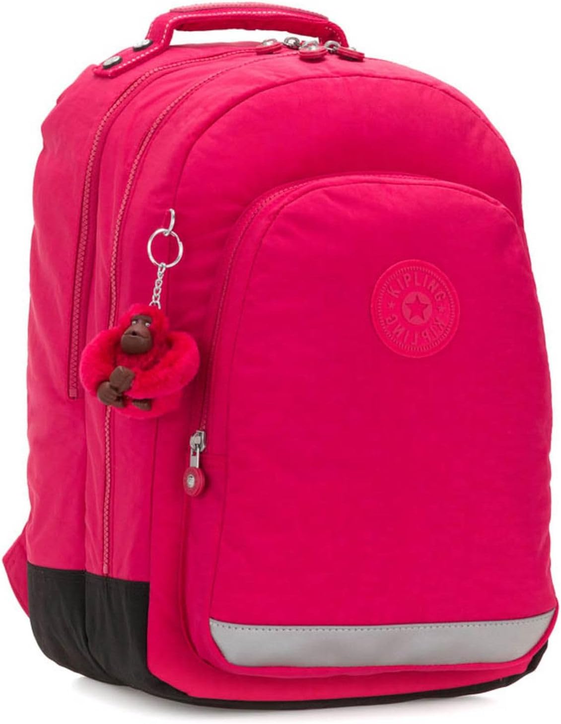 Kipling Unisex Class Room Rucksäcke (1er Pack) – Bild 2